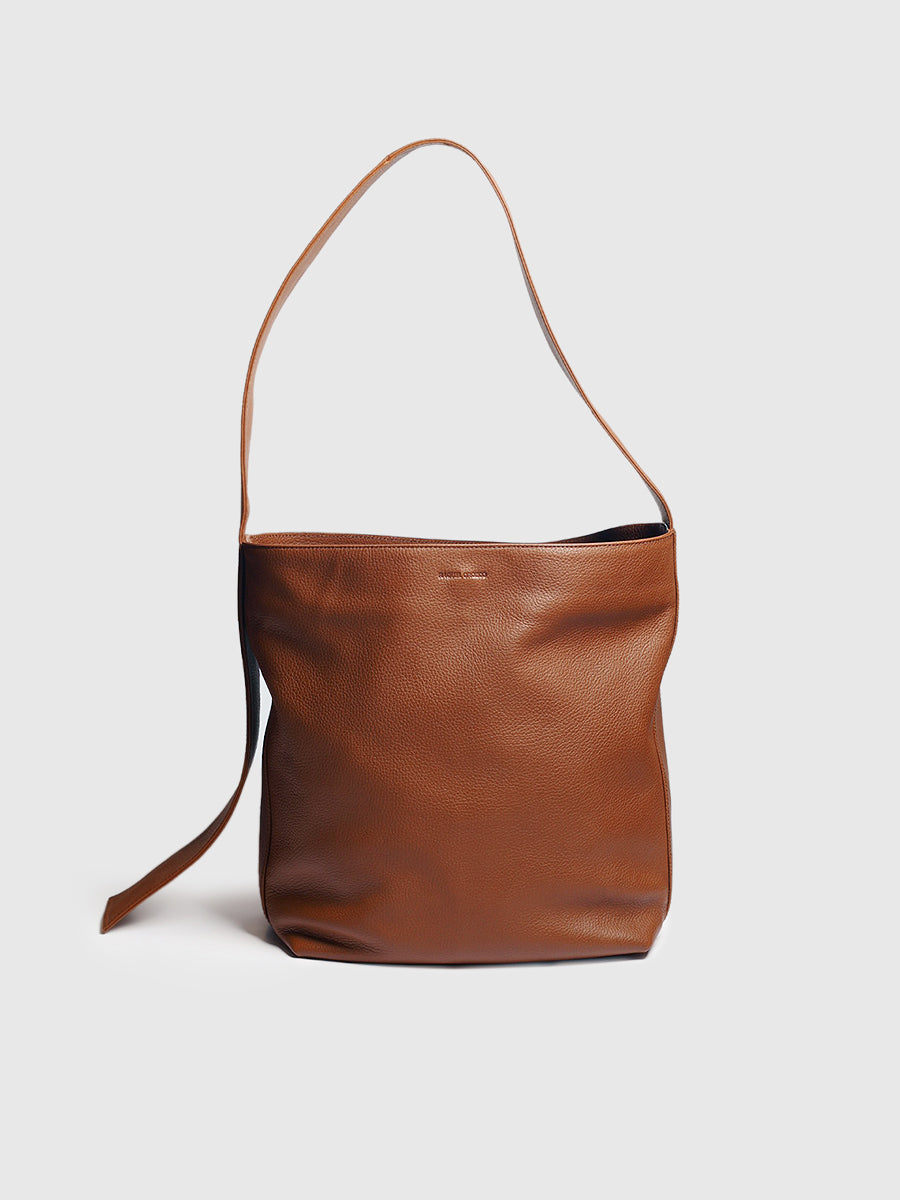 Bolso Renatta