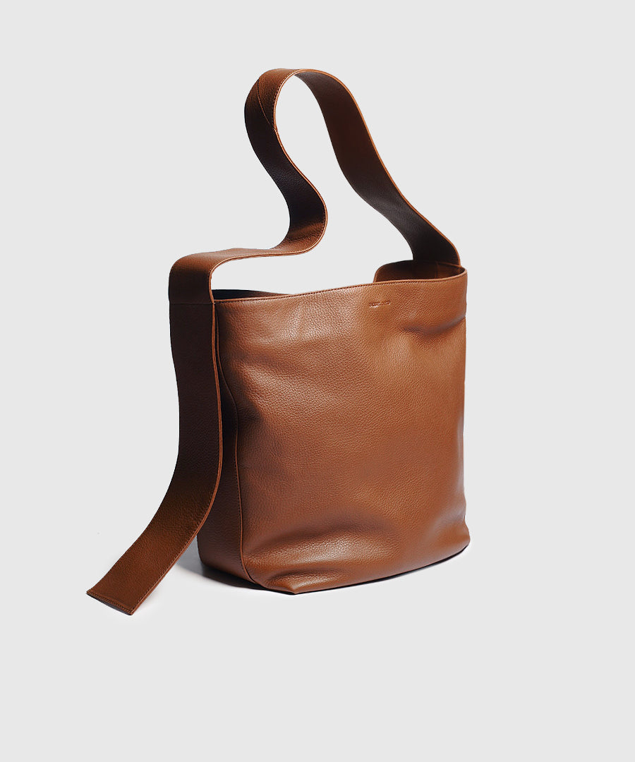 Bolso Renatta