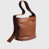 Bolso Renatta