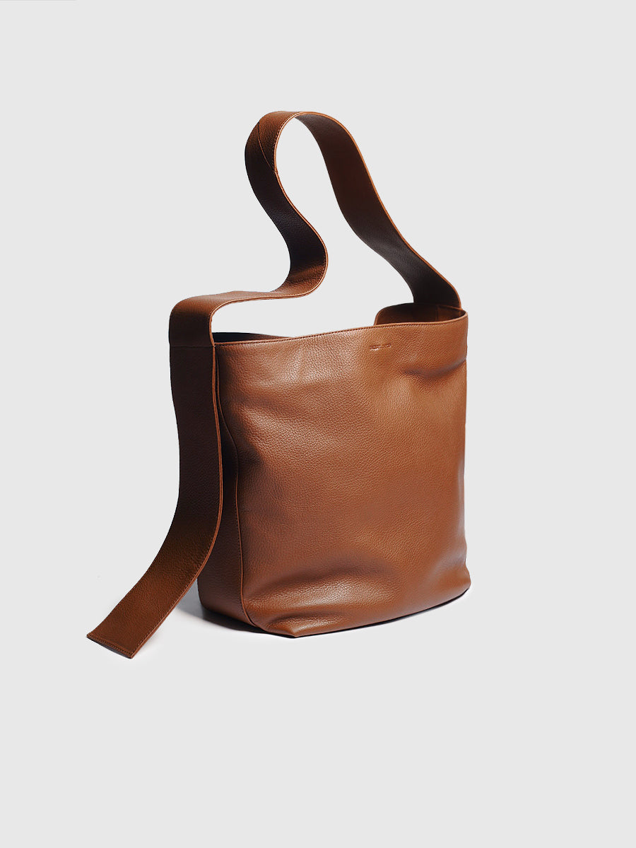 Bolso Renatta