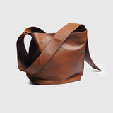 Bolso Renatta