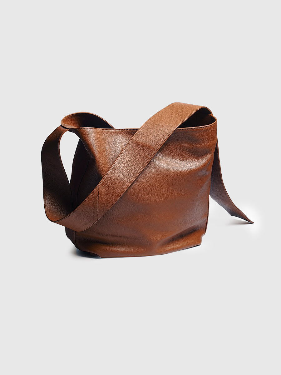 Bolso Renatta