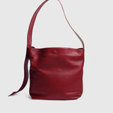 Bolso Renatta Vestidos de diseñador para boda
