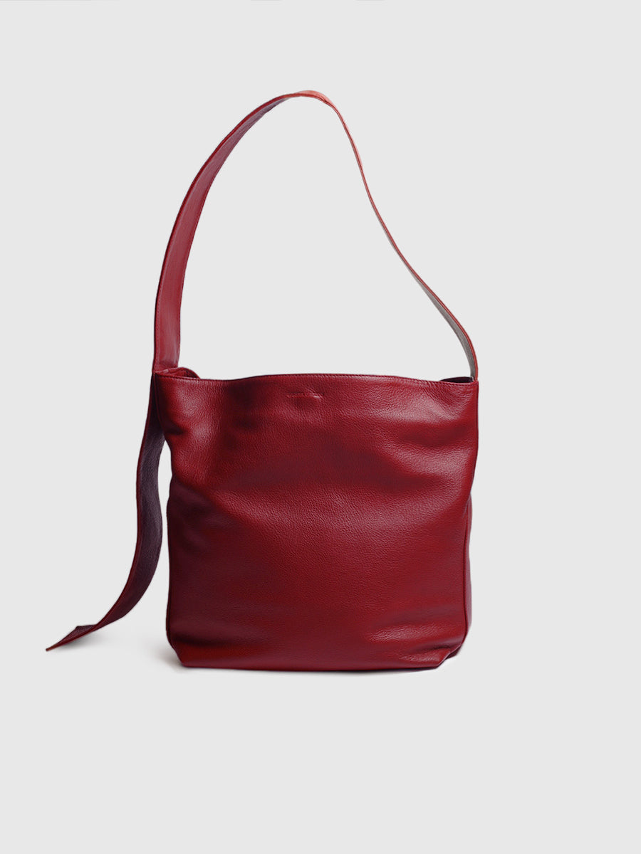 Bolso Renatta Vestidos de diseñador para boda