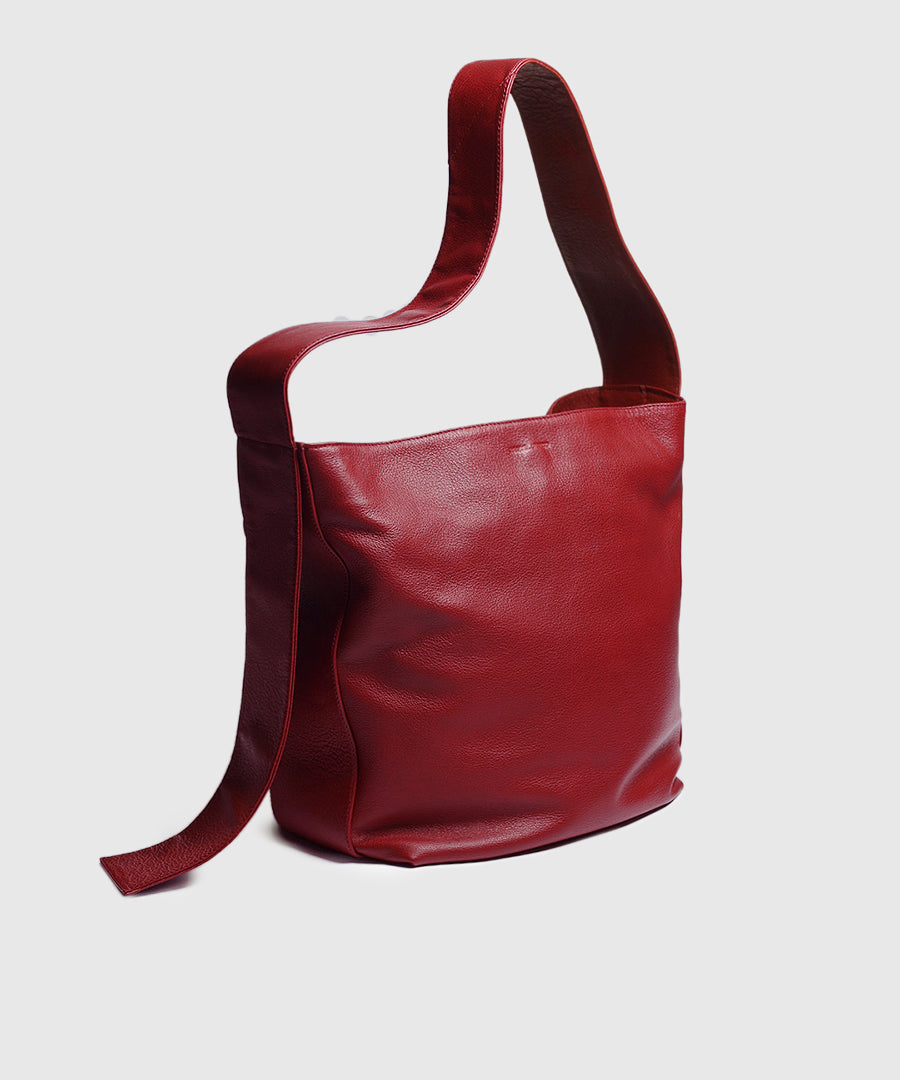 Bolso Renatta Vestidos de diseñador para boda