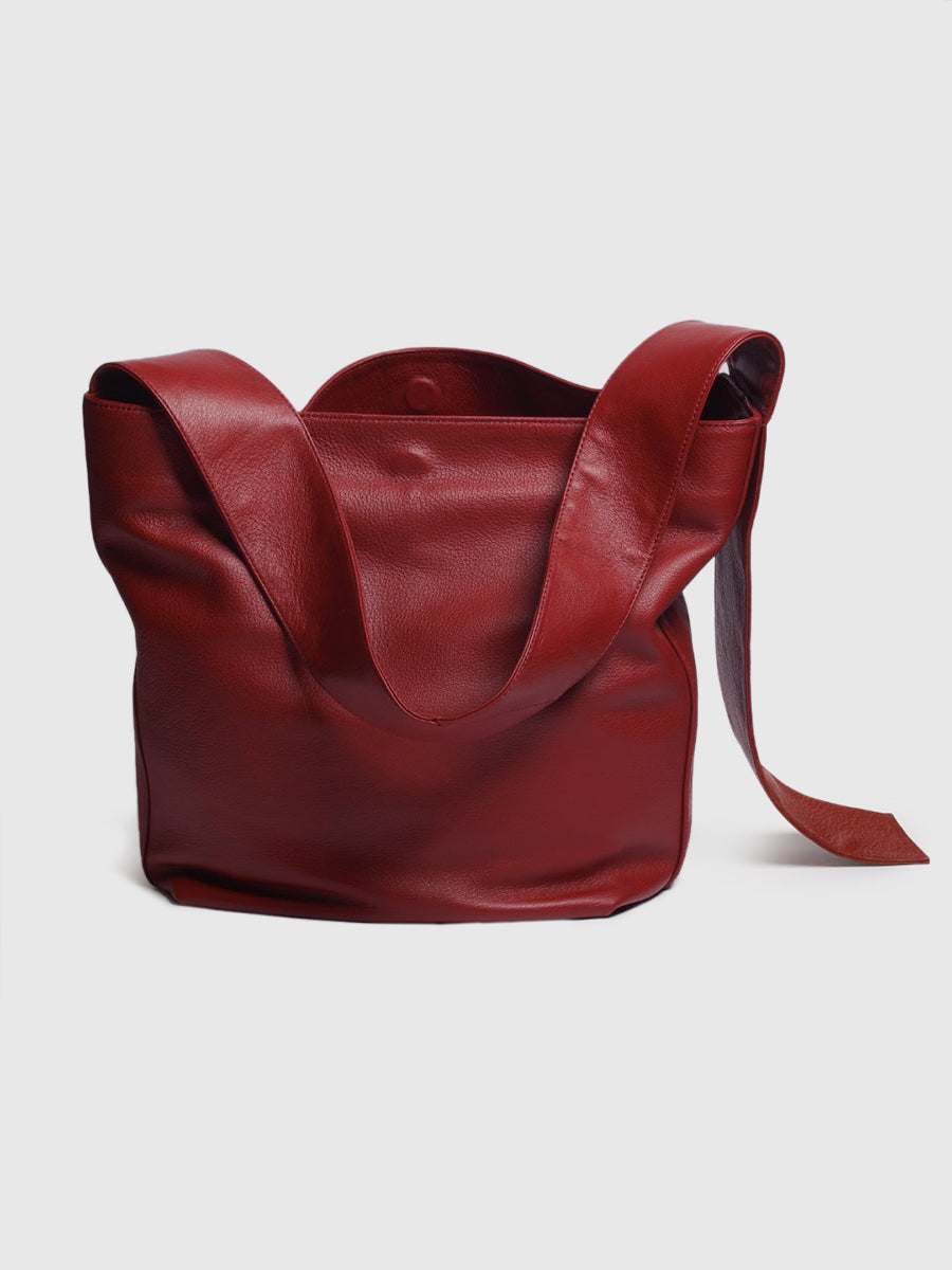 Bolso Renatta Vestidos de diseñador para boda