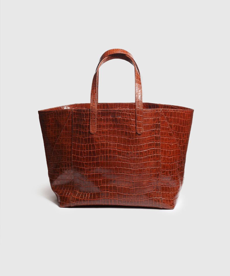 Tote Jane Vestidos de diseñador para boda