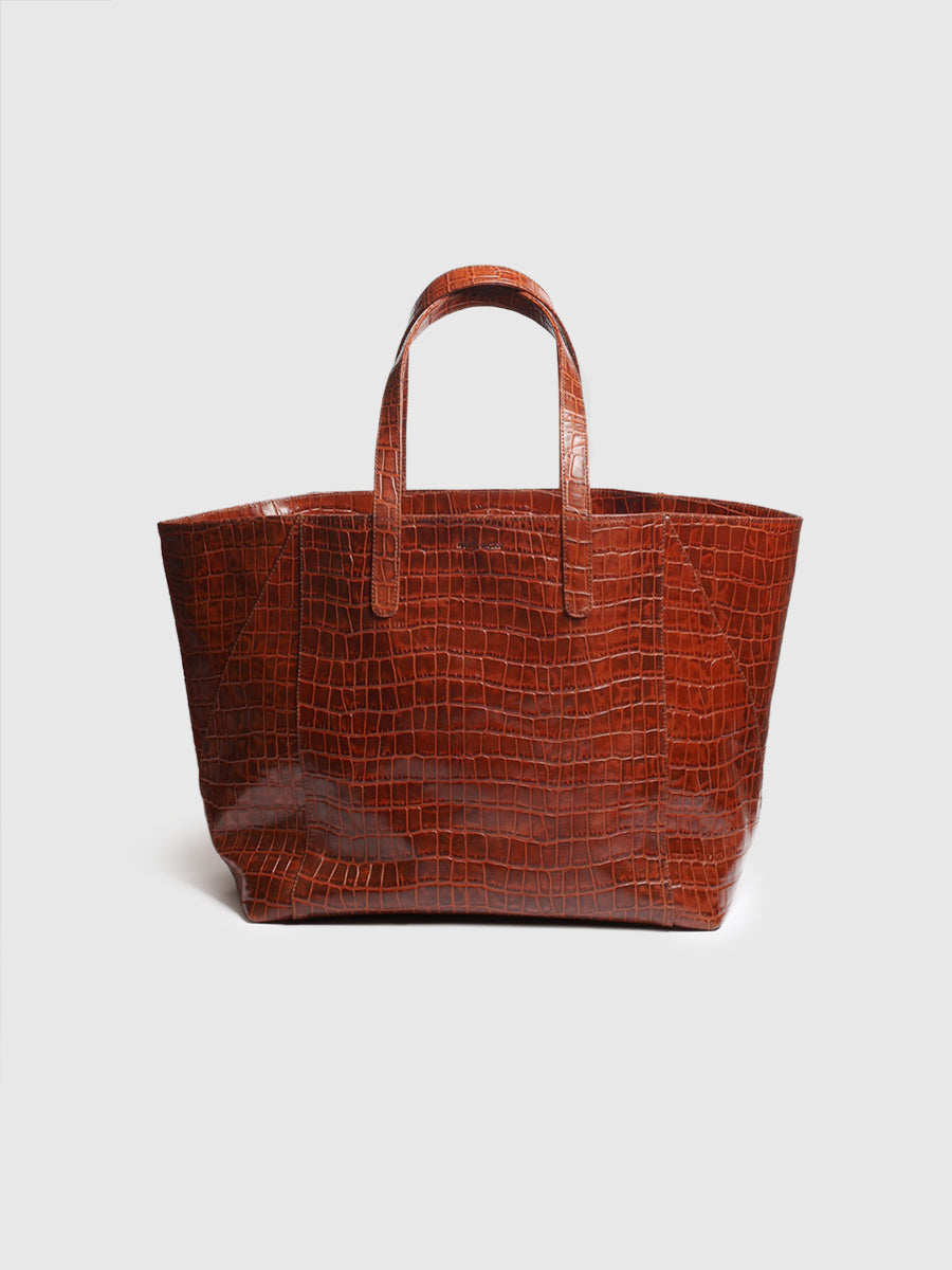 Tote Jane Vestidos de diseñador para boda