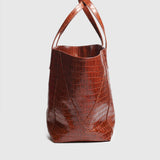 Tote Jane Vestidos de diseñador para boda