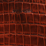 Tote Jane Vestidos de diseñador para boda