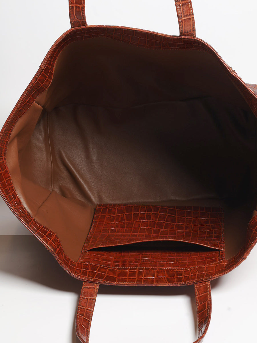Tote Jane Vestidos de diseñador para boda