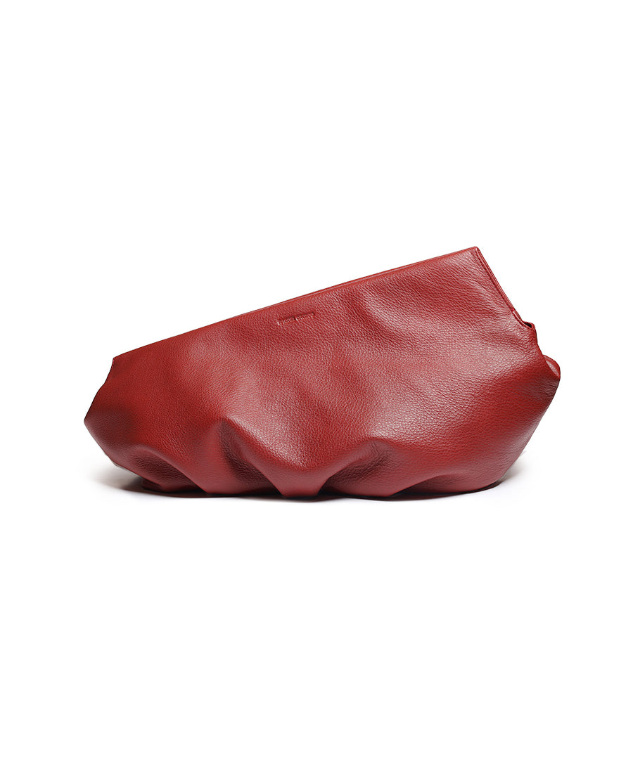 Clutch Maxi Roberta