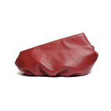Maxi Roberta Clutch