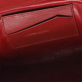 Maxi Roberta Clutch