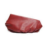 Maxi Roberta Clutch