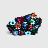 Roberta Mini Clutch