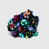 Roberta Mini Clutch