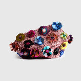 Roberta Mini Clutch