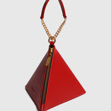 bolsa Pirámide
