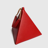 bolsa Pirámide