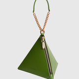 bolsa Pirámide