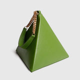 bolsa Pirámide