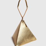 bolsa Pirámide