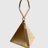 bolsa Pirámide
