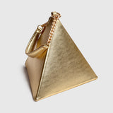 bolsa Pirámide