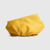 Roberta Mini Clutch