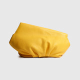 Roberta Mini Clutch