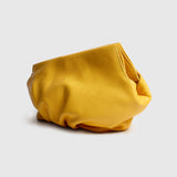 Roberta Mini Clutch