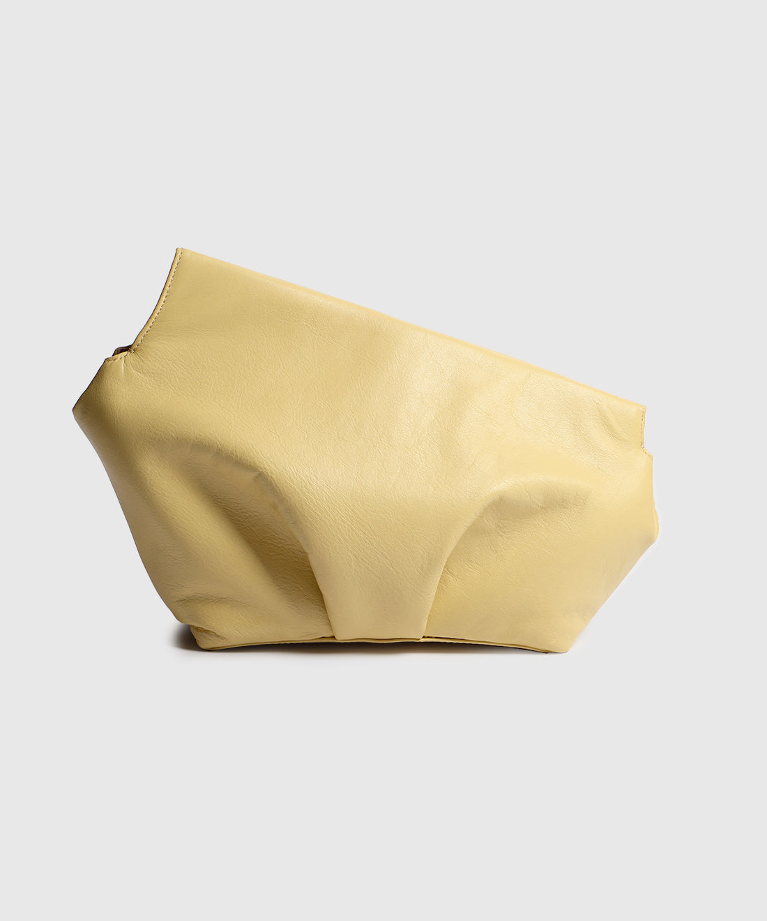 Roberta Mini Clutch