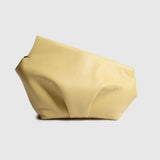 Roberta Mini Clutch
