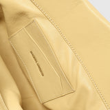 Roberta Mini Clutch