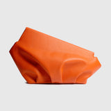 Maxi Roberta Clutch