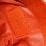 Maxi Roberta Clutch