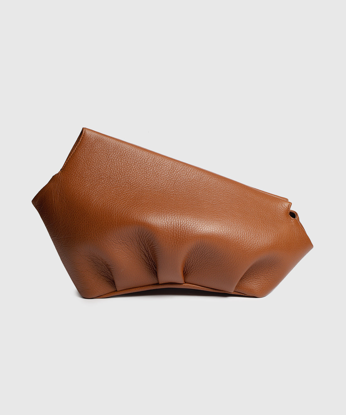 Clutch Maxi Roberta
