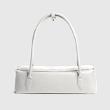 baguette bag