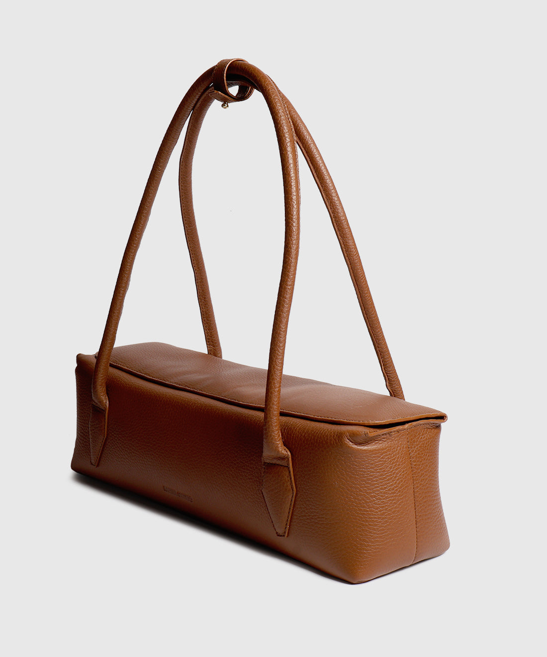 baguette bag