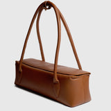 baguette bag