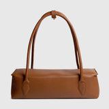baguette bag