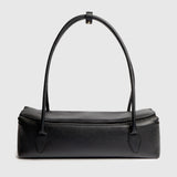 baguette bag