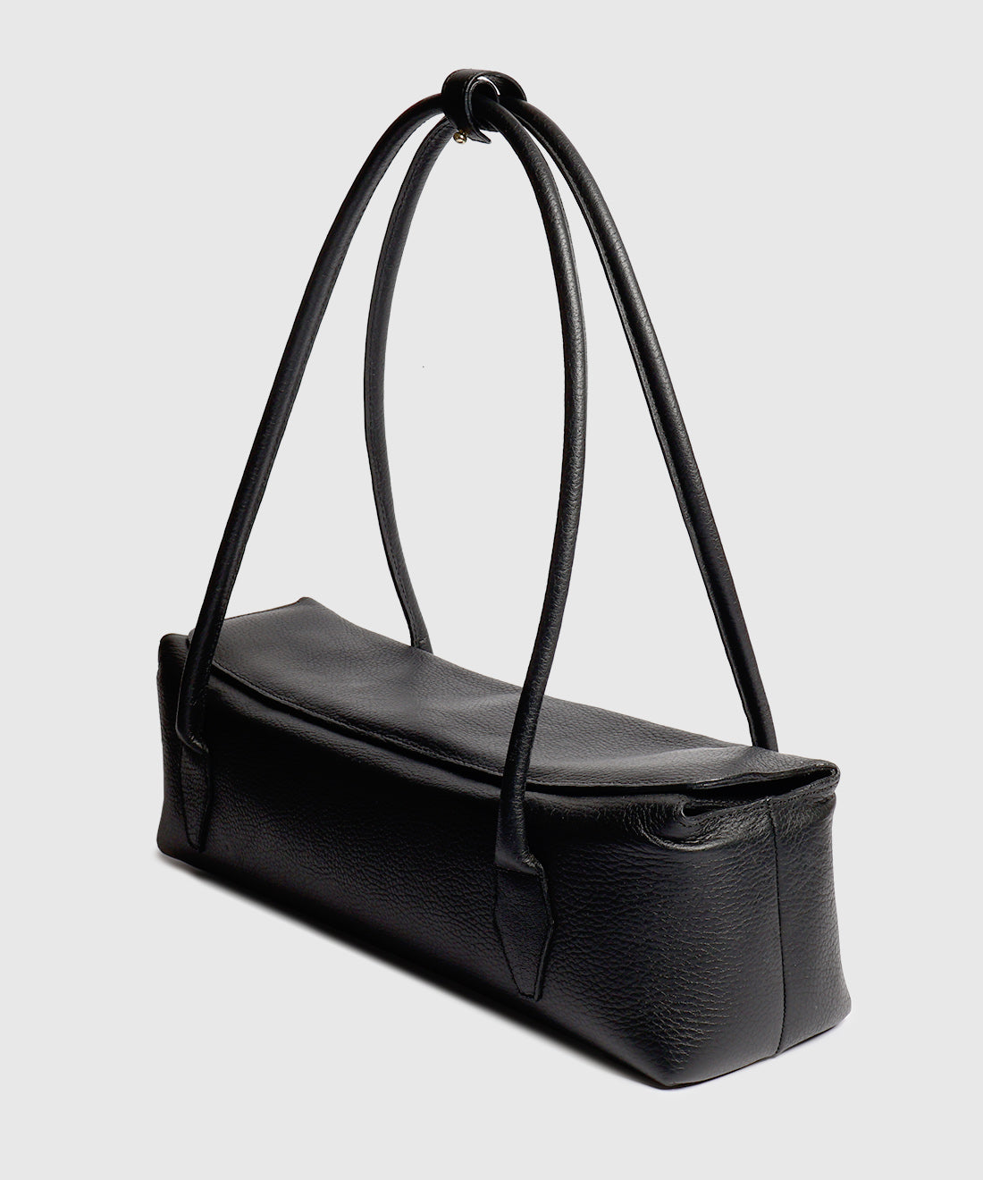 baguette bag