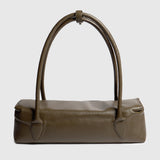 baguette bag