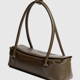 baguette bag