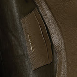 baguette bag