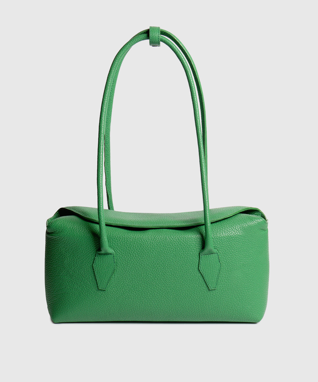 bolsa Mercedes