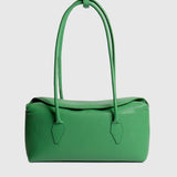 Mercedes bag