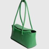 Mercedes bag